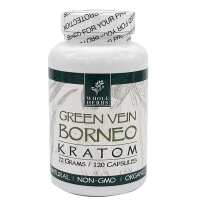 Read Discount Vape Pen Reviews